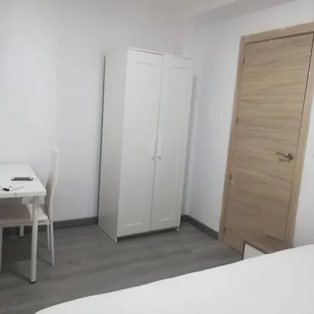 Casa Mono Апартаменты